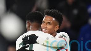 Chelsea hold off Wolves comeback to reach Carabao Cup quarter-finals