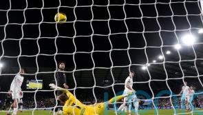 Manchester City avoid Carabao Cup shock after hitting back to beat Swansea