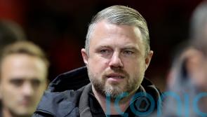 Aberdeen&rsquo;s defensive display in win at Kilmarnock cheers boss Jimmy Thelin
