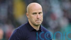 Jens Berthel Askou hails ‘perfect preparation’ for Motherwell’s cup semi-final