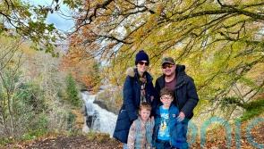 Lack of BSL interpreter left me fearing I had HIV, says man as app launched