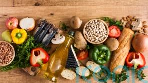 Mediterranean diet can help tackle IBS symptoms, trial finds