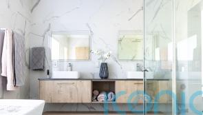 How to transform your bathroom in a day