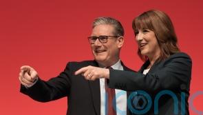 Sir Keir Starmer rules out need for investigation into Reeves’ rental rule break