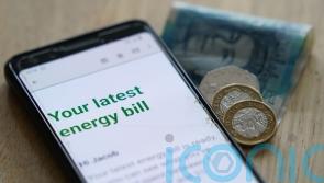 Around £500 million of UK energy bill debt to be written off, says regulator