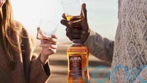 6 superb Scottish whiskies to set your sights on