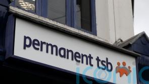 Partially state-owned PTSB put up for sale