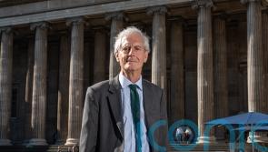 Historic Environment Scotland taking racism claims ‘very seriously’, MSPs told