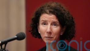 Attack on maternity hospital must be ‘turning point’ in Sudan conflict – Dodds