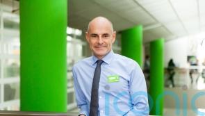 Former Asda boss Roger Burnley appointed director at M&S