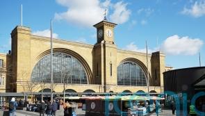 Teenagers guilty of killing homeless man who could have been saved