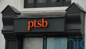 PTSB sale good news for the Irish economy – Taoiseach