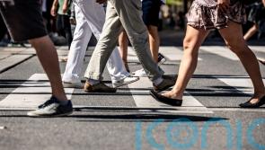 Gender change reversal data sought as part of new NHS detransition service