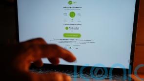 &lsquo;No plans&rsquo; to ban VPNs but &lsquo;nothing off the table&rsquo; to bolster online safety