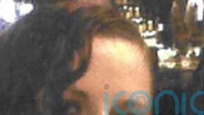 ‘Trusting and generous’ mother murdered by homeless man she tried to help