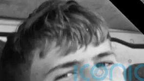 Convictions for manslaughter of 16-year-old quashed at Court of Appeal