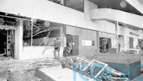 Decision not to hold Birmingham pub bombings inquiry ‘deeply disappointing’