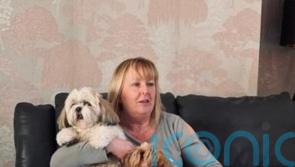 Father handed six-year prison term for fatal crash during ‘cocaine comedown’