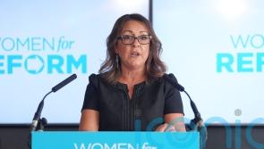 Reform council leader has ‘no regrets’ after leaked video meeting