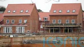 Former minister calls for ban on ‘exploitative’ estate management fees