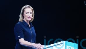 Reform MP loses Court of Appeal bid to throw out challenge to by-election result