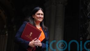 UK town could win £3.5 million through competition launched by Culture Secretary