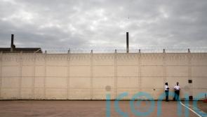 Prison population in England and Wales: Latest numbers and trends