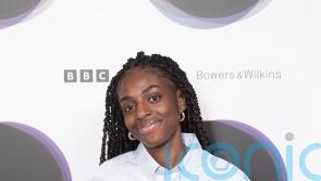 Celebrity Traitors star Cat Burns to sing during Halloween week on Strictly