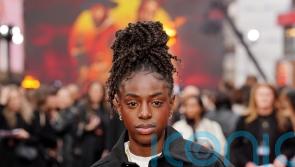 Cat Burns said she ‘had to’ stab Jonathan Ross in the back on Celebrity Traitors