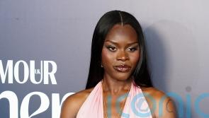 Glamour hosts Women of the Year awards amid trans cover row