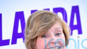 Prunella Scales’ son ‘sad’ she won’t see him star in Shakespeare’s Twelfth Night