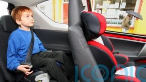 Councils spend £415m more than budgeted on home to school transport – watchdog