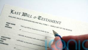 4 things people often forget about when writing wills
