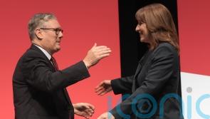 Starmer clears Reeves over ‘inadvertent’ failure to obtain rental licence