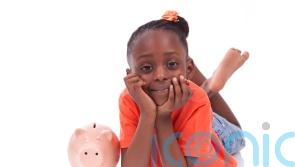 What’s the best way to save for your children?