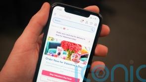 Catherine Faiers to take over as next chief of Moonpig