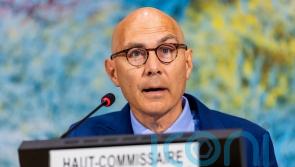 UN human rights chief: US military strikes on alleged drug boats ‘unacceptable’