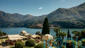 The World’s 50 Best Hotels have been announced – here are the top five