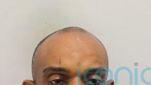 Double murder refuses to attend Old Bailey sentencing