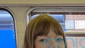 Hockey coach who stabbed wife to death jailed for at least 21 years