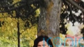 Scots woman killed in LA remembered as ‘one of a kind’ at Arran funeral