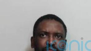 Man handed life prison term for murdering wife in ‘brutal’ New Year’s Day attack