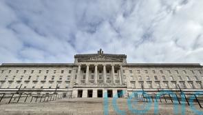 Surveillance at Stormont increases after ‘deliberate’ flooding of toilets