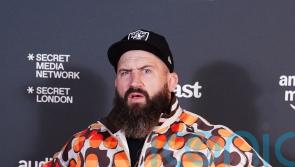 England rugby player says Joe Marler has not revealed Celebrity Traitors result