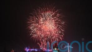 Fireworks regulations ‘a basket case’, claims Findlay after licensing paused