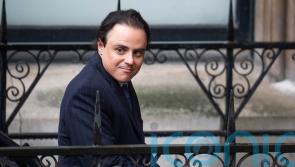 Massa faces wait to see if £64m claim over 2008 F1 title will be thrown out