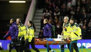 Michelle Agyemang will bounce back stronger – Renee Slegers