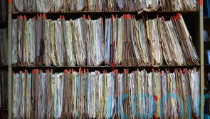 Woman charged after NHS patients’ records accessed in data breach