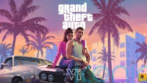 30 staff sacked at Grand Theft Auto developer in alleged ‘union-busting’ move