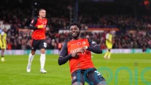 Jack Wilshere hails match-winner Gideon Kodua after FA Cup thriller